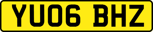 YU06BHZ