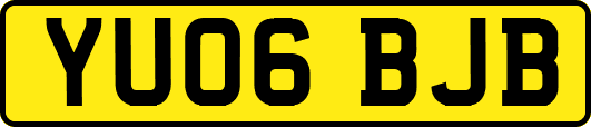 YU06BJB