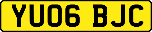 YU06BJC