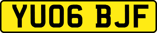 YU06BJF