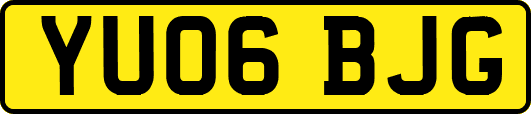 YU06BJG