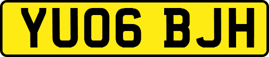 YU06BJH