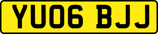 YU06BJJ