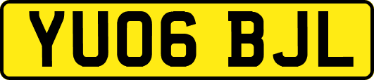 YU06BJL