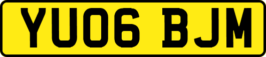 YU06BJM