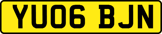 YU06BJN