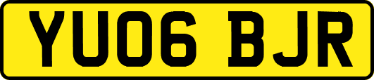 YU06BJR