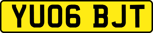 YU06BJT