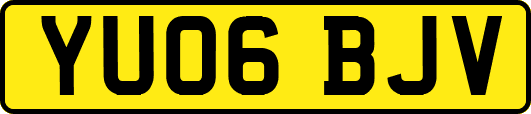 YU06BJV