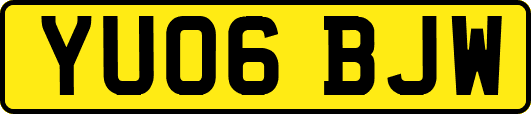 YU06BJW