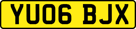 YU06BJX