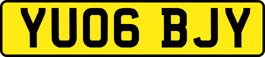 YU06BJY