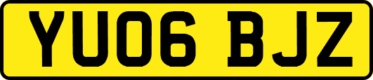 YU06BJZ
