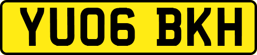 YU06BKH