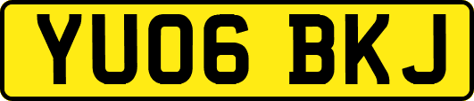 YU06BKJ