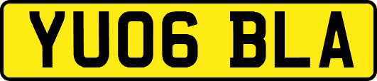 YU06BLA