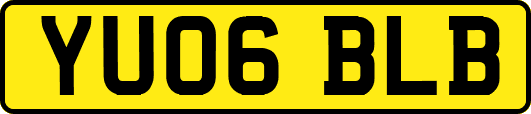 YU06BLB