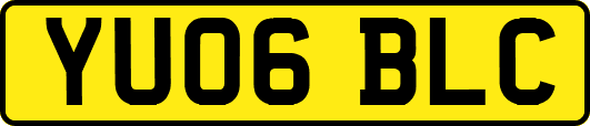 YU06BLC