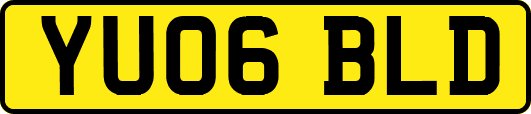 YU06BLD