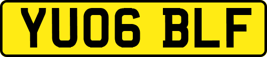 YU06BLF