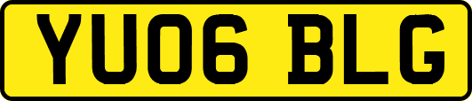 YU06BLG