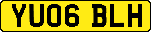 YU06BLH