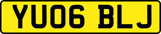 YU06BLJ
