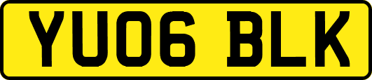 YU06BLK