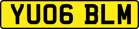 YU06BLM