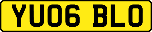 YU06BLO