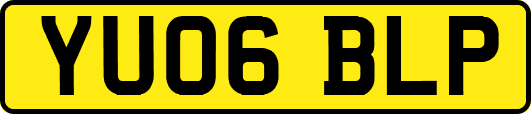 YU06BLP
