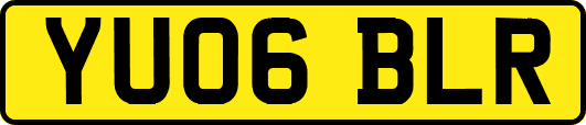 YU06BLR