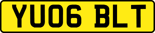 YU06BLT