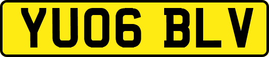 YU06BLV