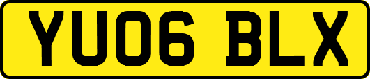 YU06BLX