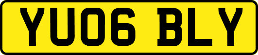 YU06BLY