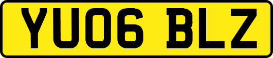 YU06BLZ
