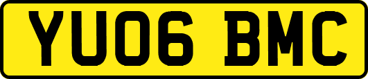 YU06BMC