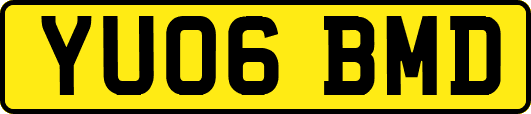 YU06BMD