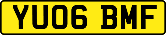 YU06BMF