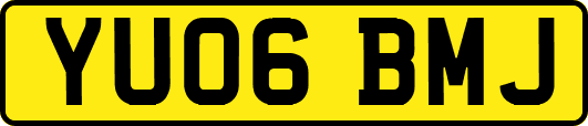 YU06BMJ
