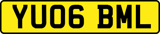 YU06BML