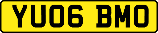 YU06BMO