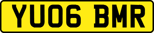 YU06BMR