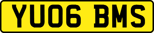 YU06BMS