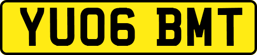 YU06BMT