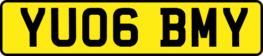 YU06BMY