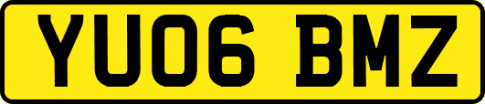 YU06BMZ