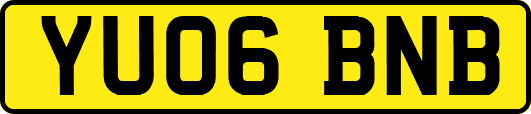 YU06BNB