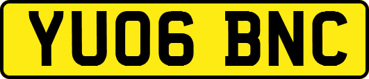 YU06BNC